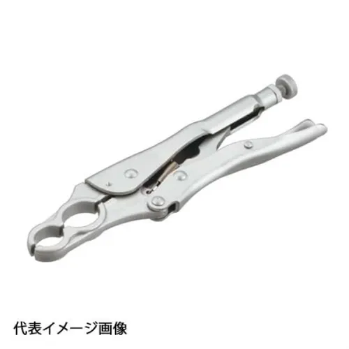 プロストック - 高品質なプロ用の工具と作業用品のオンライン