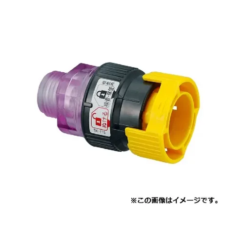 プロストック - 高品質なプロ用の工具と作業用品のオンラインショップ