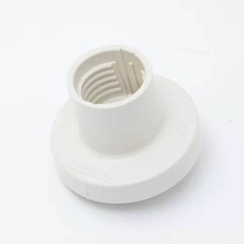 プロストック - 高品質なプロ用の工具と作業用品のオンラインショップ