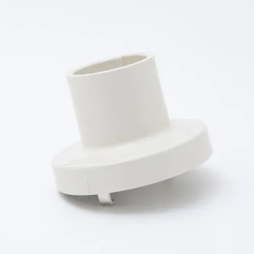 プロストック - 高品質なプロ用の工具と作業用品のオンラインショップ