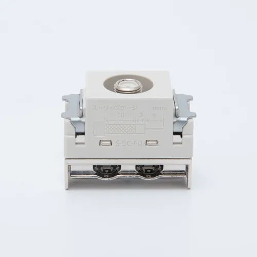 プロストック - 高品質なプロ用の工具と作業用品のオンラインショップ