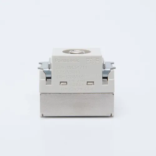 プロストック - 高品質なプロ用の工具と作業用品のオンラインショップ