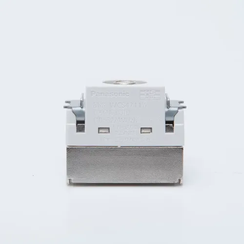 プロストック - 高品質なプロ用の工具と作業用品のオンライン プロストック - 高品質なプロ用の工具と作業用品のオンライン