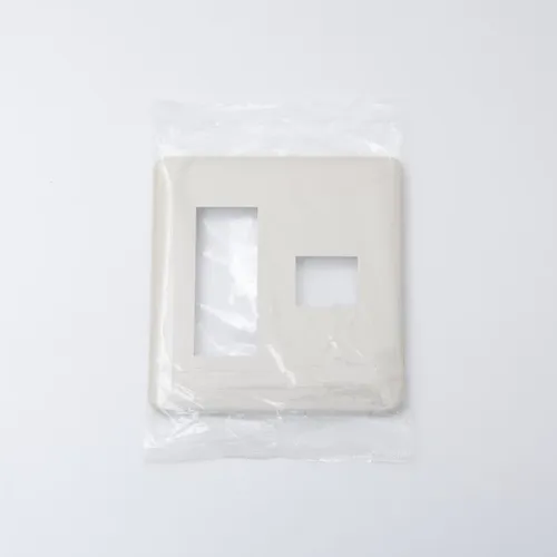 送料込 美品 パナソニック U-go 和モダン 床置型 小泉誠 フット