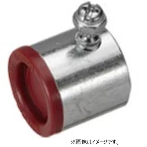 プロストック - 高品質なプロ用の工具と作業用品のオンラインショップ