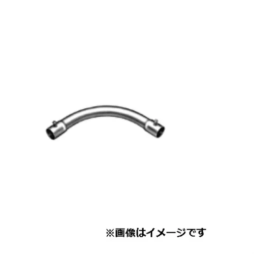 プロストック - 高品質なプロ用の工具と作業用品のオンラインショップ