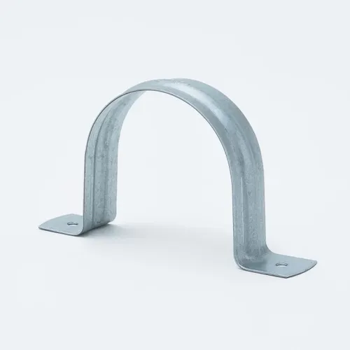 プロストック - 高品質なプロ用の工具と作業用品のオンラインショップ