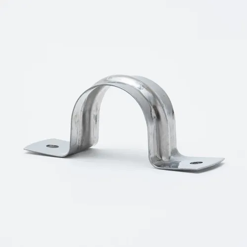 701サイズ　4×23mm 真鍮　フープピアス　ワコマリア 701サイズ 4×23mm 真鍮 フープピアス ワコマリア キャリアリング