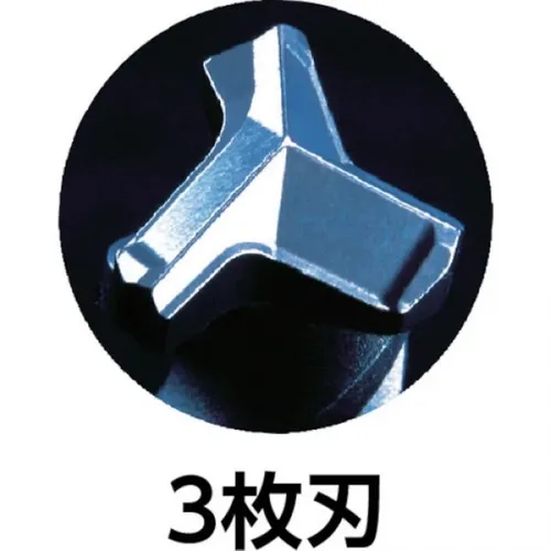 プロストック - 高品質なプロ用の工具と作業用品のオンラインショップ