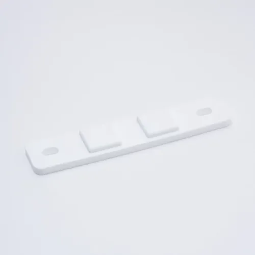プロストック - 高品質なプロ用の工具と作業用品のオンラインショップ