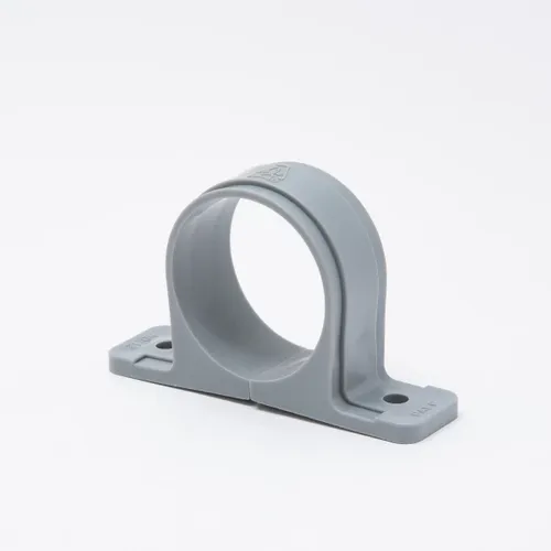 プロストック - 高品質なプロ用の工具と作業用品のオンラインショップ