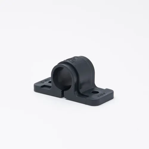 プロストック - 高品質なプロ用の工具と作業用品のオンラインショップ