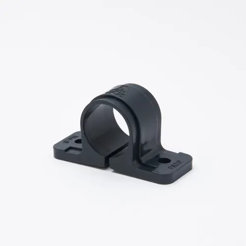 備品 割れ無! ニンジャ ZX-4R SE ZX400P-A06 24年モデル 純正フロント