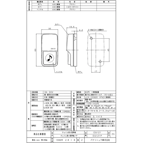 プロストック - 高品質なプロ用の工具と作業用品のオンラインショップ