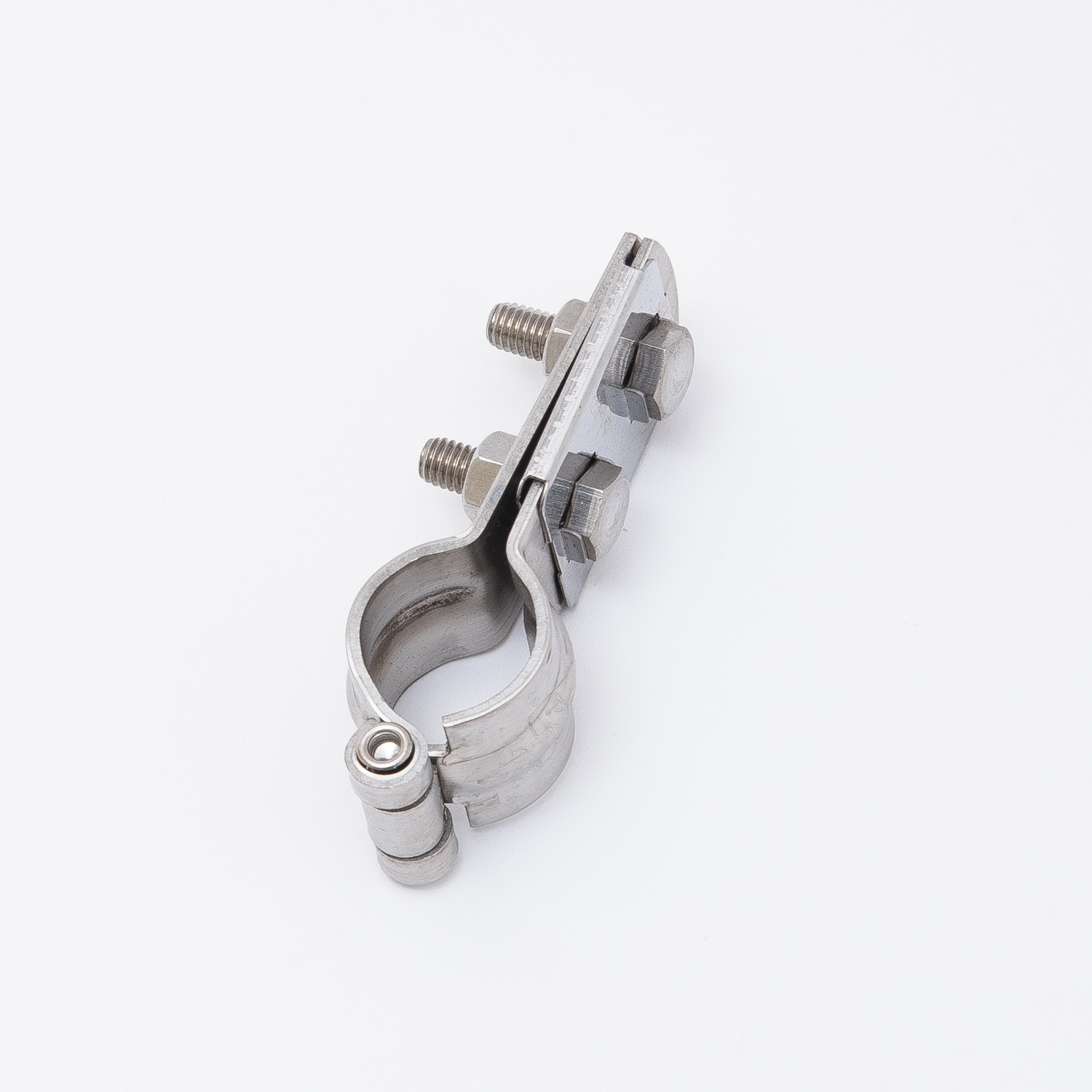 プロストック - 高品質なプロ用の工具と作業用品のオンラインショップ