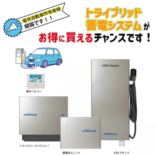 プロストック - 高品質なプロ用の工具と作業用品のオンラインショップ