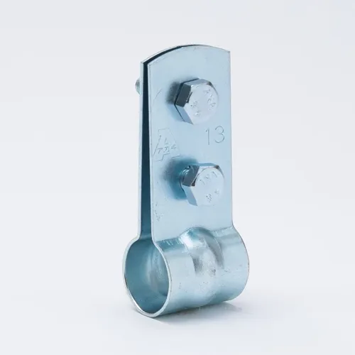 POKKASKページ１ プロストック - 高品質なプロ用の工具と作業用品のオンラインショップ