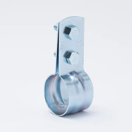 プロストック - 高品質なプロ用の工具と作業用品のオンラインショップ