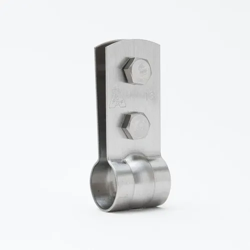 プロストック - 高品質なプロ用の工具と作業用品のオンラインショップ