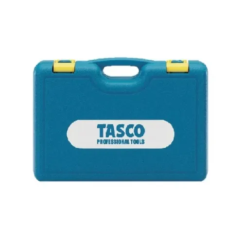 プロストック - 高品質なプロ用の工具と作業用品のオンラインショップ