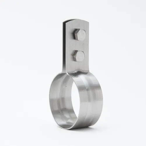 あかあか様用 旭光電機工業 豆ソケットE12 184140（直送品） - アスクル