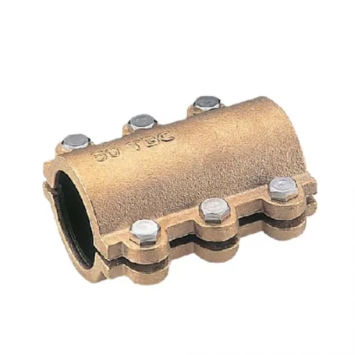 プロストック - 高品質なプロ用の工具と作業用品のオンラインショップ