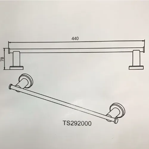 プロストック - 高品質なプロ用の工具と作業用品のオンラインショップ