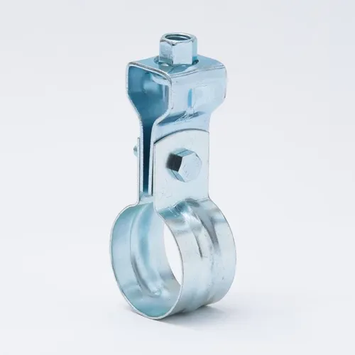 プロストック - 高品質なプロ用の工具と作業用品のオンラインショップ