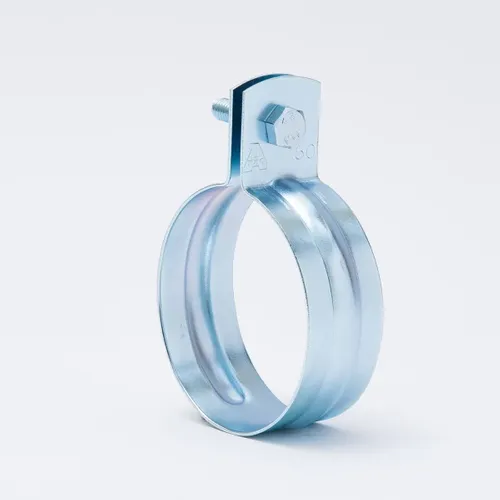 プロストック - 高品質なプロ用の工具と作業用品のオンラインショップ