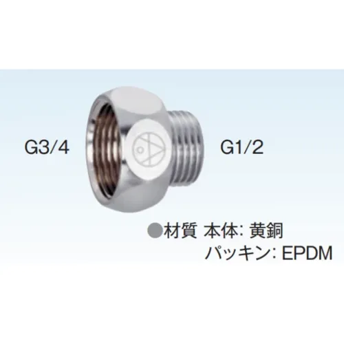プロストック - 高品質なプロ用の工具と作業用品のオンラインショップ