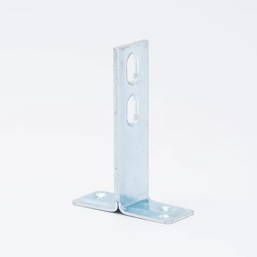 プロストック - 高品質なプロ用の工具と作業用品のオンラインショップ