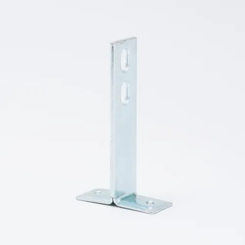 プロストック - 高品質なプロ用の工具と作業用品のオンラインショップ