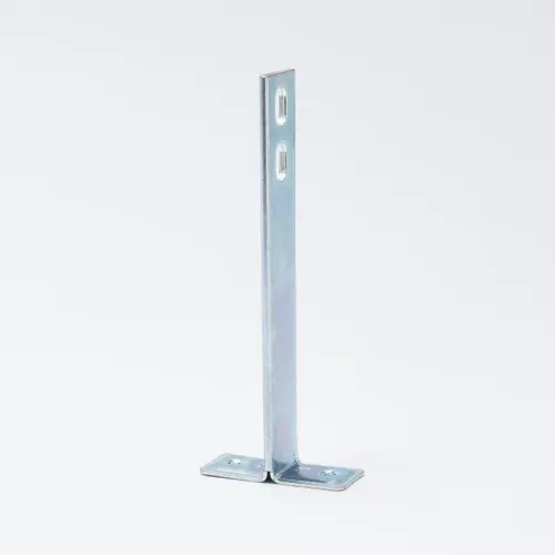 プロストック - 高品質なプロ用の工具と作業用品のオンラインショップ