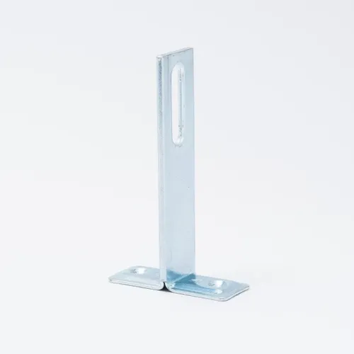 プロストック - 高品質なプロ用の工具と作業用品のオンライン プロストック - 高品質なプロ用の工具と作業用品のオンライン