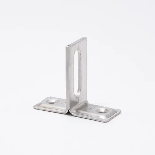 ツキ　足回りのみ Amazon.co.jp: SANEI(サンエイ) 配管部品 ツギタシソケット シール