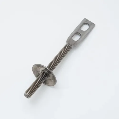 プロストック - 高品質なプロ用の工具と作業用品のオンライン