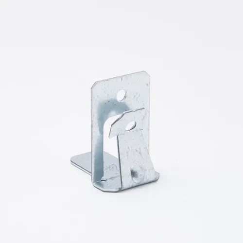 プロストック - 高品質なプロ用の工具と作業用品のオンラインショップ