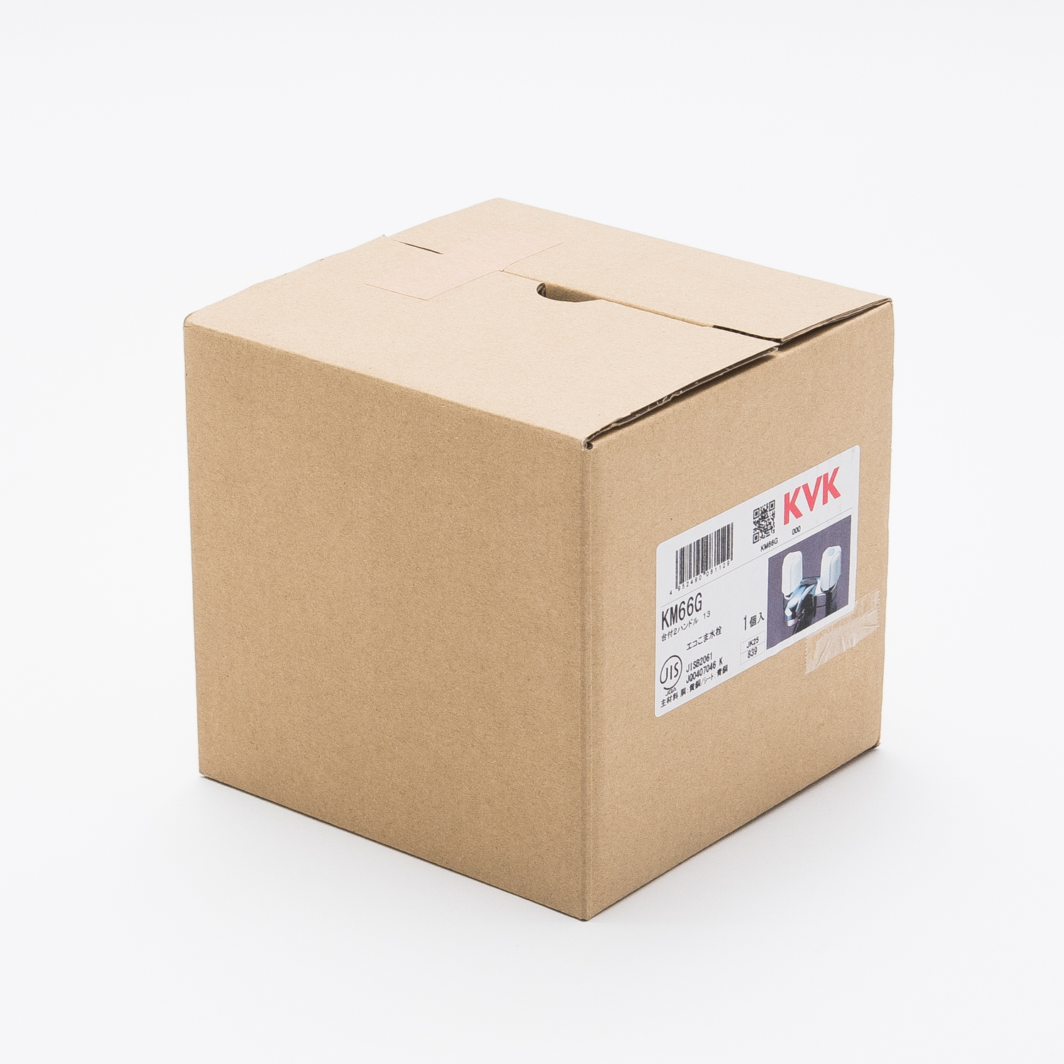 激安特価品 KVK シングルレバー式混合栓 KM7014T2 discoversvg.com
