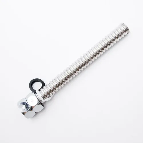 プロストック - 高品質なプロ用の工具と作業用品のオンラインショップ