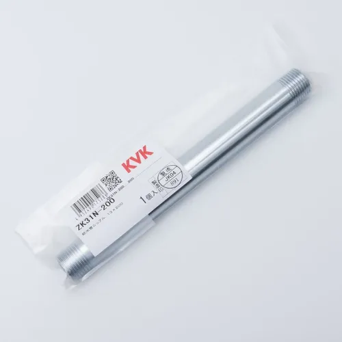 プロストック - 高品質なプロ用の工具と作業用品のオンラインショップ