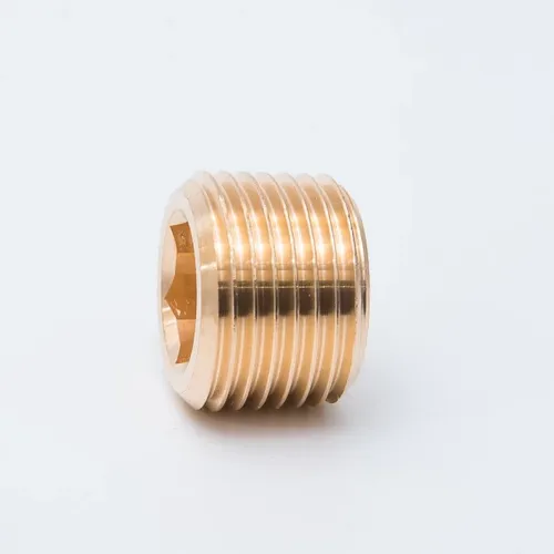 プロストック - 高品質なプロ用の工具と作業用品のオンラインショップ