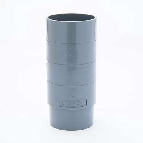 プロストック - 高品質なプロ用の工具と作業用品のオンラインショップ