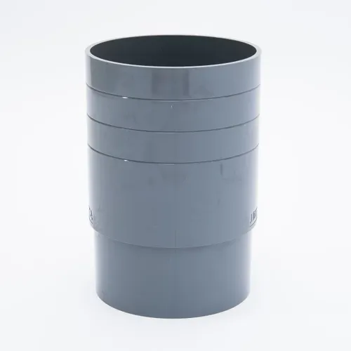 プロストック - 高品質なプロ用の工具と作業用品のオンラインショップ