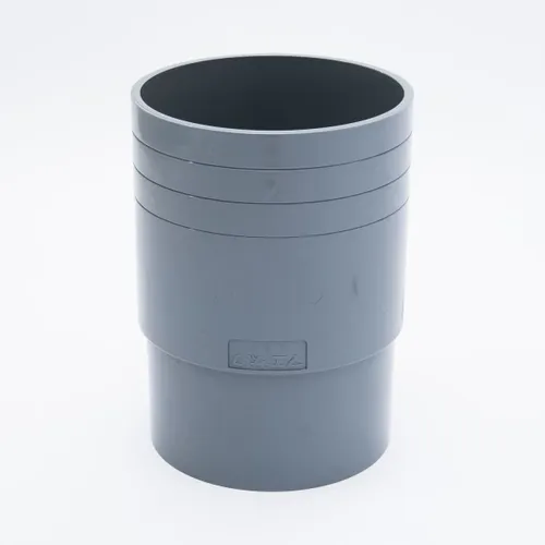 プロストック - 高品質なプロ用の工具と作業用品のオンラインショップ