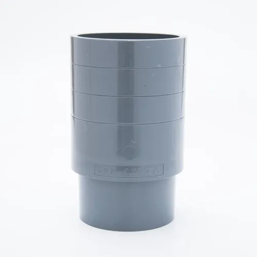 taka　※配送料込みにて再出品 プロストック - 高品質なプロ用の工具と作業用品のオンラインショップ