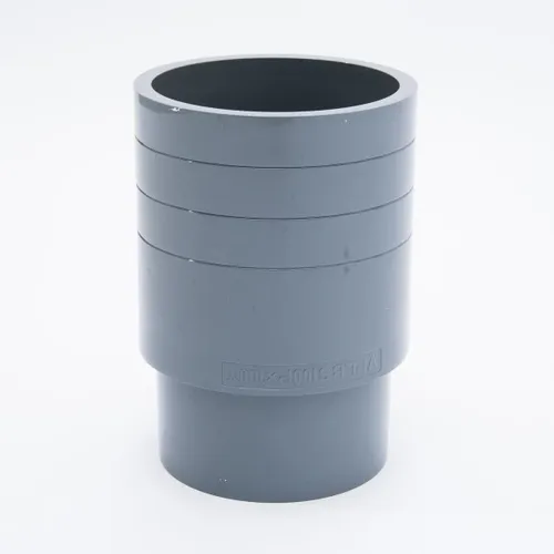 プロストック - 高品質なプロ用の工具と作業用品のオンラインショップ