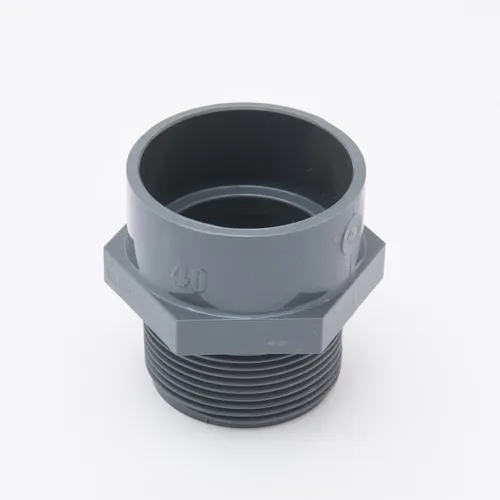 プロストック - 高品質なプロ用の工具と作業用品のオンラインショップ