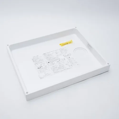 プロストック - 高品質なプロ用の工具と作業用品のオンラインショップ