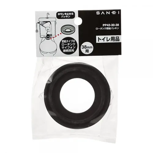 プロストック　パーソナル プロストック - 高品質なプロ用の工具と作業用品のオンラインショップ