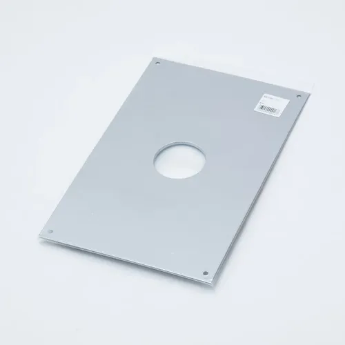 ねおこ ネピア ネピecoキッチンタオル 2.4倍巻120カット2ロール（紙包装